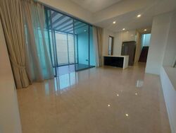 St Patrick's Residences (D15), Apartment #615130471